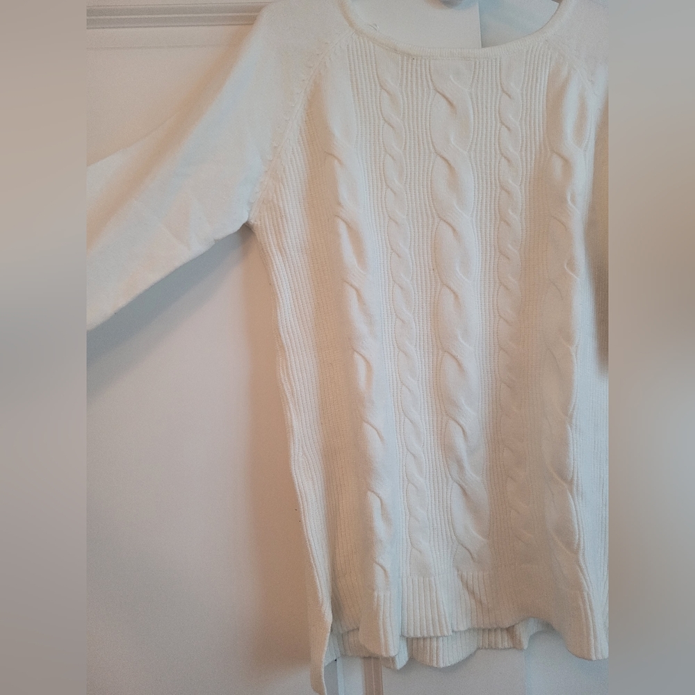 Cyrus sweater - Picture 3 of 6